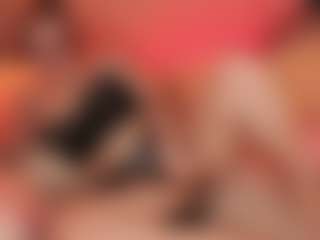 Live cam show with Saint_Trisha - Blonde Hair on SinfulBabes