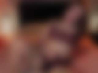 Saint_Trisha's Live Sex Cam Show