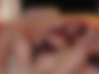 Saint_Trisha's Live Sex Cam Show