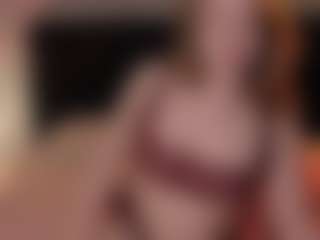 Saint_Trisha's Live Sex Cam Show