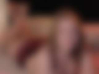 Saint_Trisha's Live Sex Cam Show