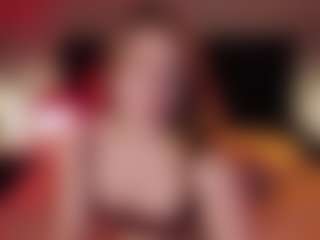 Saint_Trisha's Live Sex Cam Show