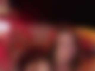Saint_Trisha's Live Sex Cam Show