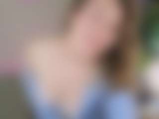 Saint_Trisha's Live Sex Cam Show