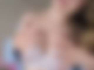 Saint_Trisha's Live Sex Cam Show