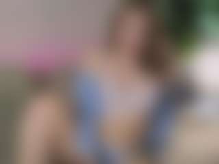 Saint_Trisha's Live Sex Cam Show