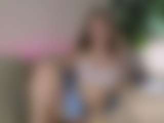 Saint_Trisha's Live Sex Cam Show