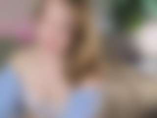 Saint_Trisha's Live Sex Cam Show