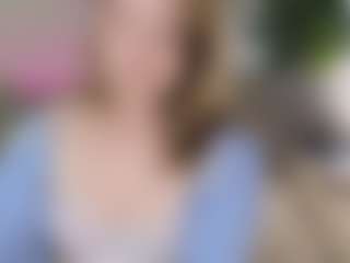 Saint_Trisha's Live Sex Cam Show