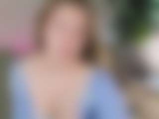 Saint_Trisha's Live Sex Cam Show
