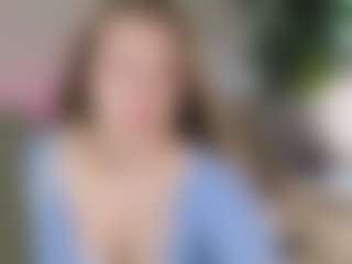 Saint_Trisha's Live Sex Cam Show