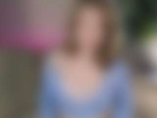 Saint_Trisha's Live Sex Cam Show