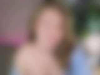 Saint_Trisha's Live Sex Cam Show