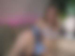Saint_Trisha's Live Sex Cam Show