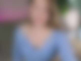 Saint_Trisha's Live Sex Cam Show