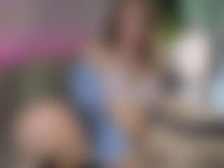 Saint_Trisha's Live Sex Cam Show