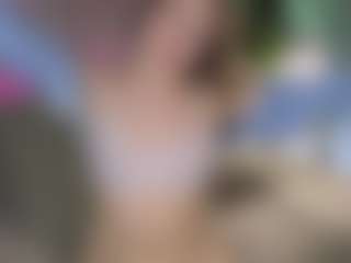 Saint_Trisha's Live Sex Cam Show