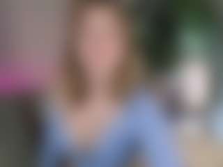 Saint_Trisha's Live Sex Cam Show