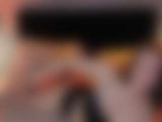 Saint_Trisha's Live Sex Cam Show