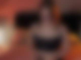 Saint_Trisha's Live Sex Cam Show