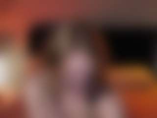 Saint_Trisha's Live Sex Cam Show