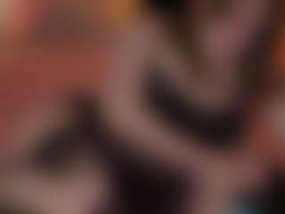 Saint_Trisha's Live Sex Cam Show