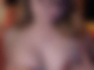 Saint_Trisha's Live Sex Cam Show