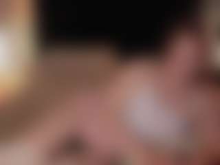 Saint_Trisha's Live Sex Cam Show