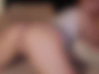 Saint_Trisha's Live Sex Cam Show