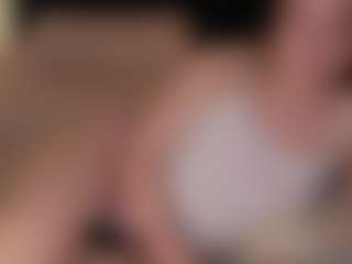 Saint_Trisha's Live Sex Cam Show