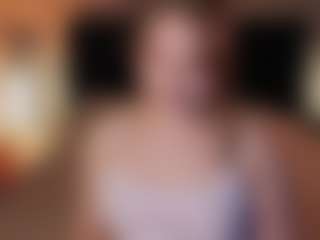 Saint_Trisha's Live Sex Cam Show