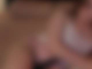 Saint_Trisha's Live Sex Cam Show