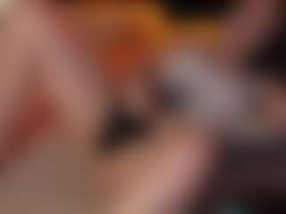 Saint_Trisha's Live Sex Cam Show