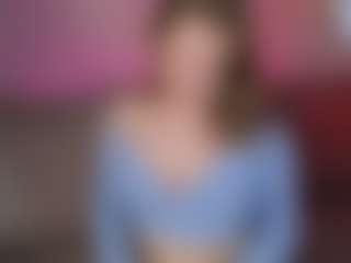 Live cam show with Saint_Trisha - Blue Eyes on Strip Flash - Live Sex Shows
