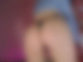 Live cam show with Saint_Trisha - Normal on Nude Chat * 1 On 1 Webcam Sex * Live Cam Show