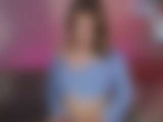 Live cam show with Saint_Trisha - Cock Rating on StripNow