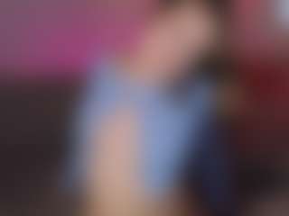 Saint_Trisha's Live Sex Cam Show