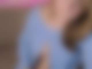 Saint_Trisha's Live Sex Cam Show