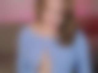 Saint_Trisha's Live Sex Cam Show