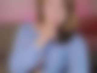 Saint_Trisha's Live Sex Cam Show