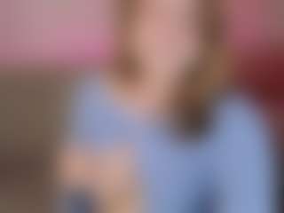 Saint_Trisha's Live Sex Cam Show