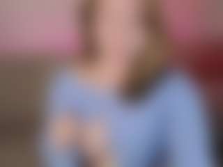 Saint_Trisha's Live Sex Cam Show