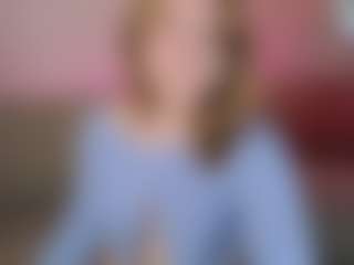 Saint_Trisha's Live Sex Cam Show