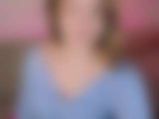 Saint_Trisha's Live Sex Cam Show