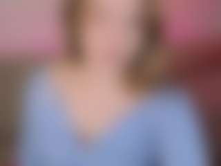 Saint_Trisha's Live Sex Cam Show