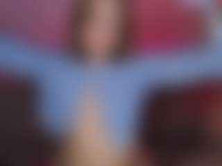 Live cam show with Saint_Trisha - Tattoos on Dolls Live