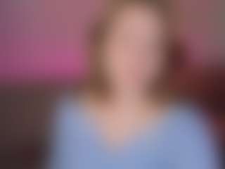 Live cam show with Saint_Trisha - Cock Rating on Gym Cam Girls