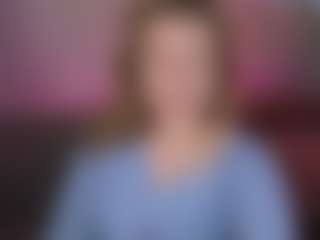 Live cam show with Saint_Trisha - Normal on Fling VIP Chat