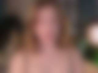Live cam show with Saint_Trisha - Moaning on Cam Slut