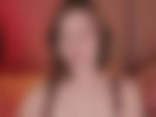 Live cam show with Saint_Trisha - Moaning on Camming Site
